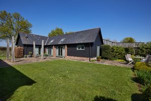 Annexe- click for photo gallery
